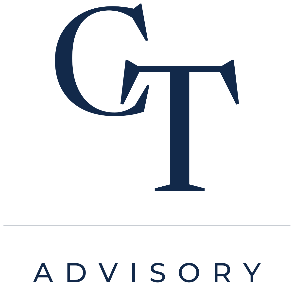 CT Advisory